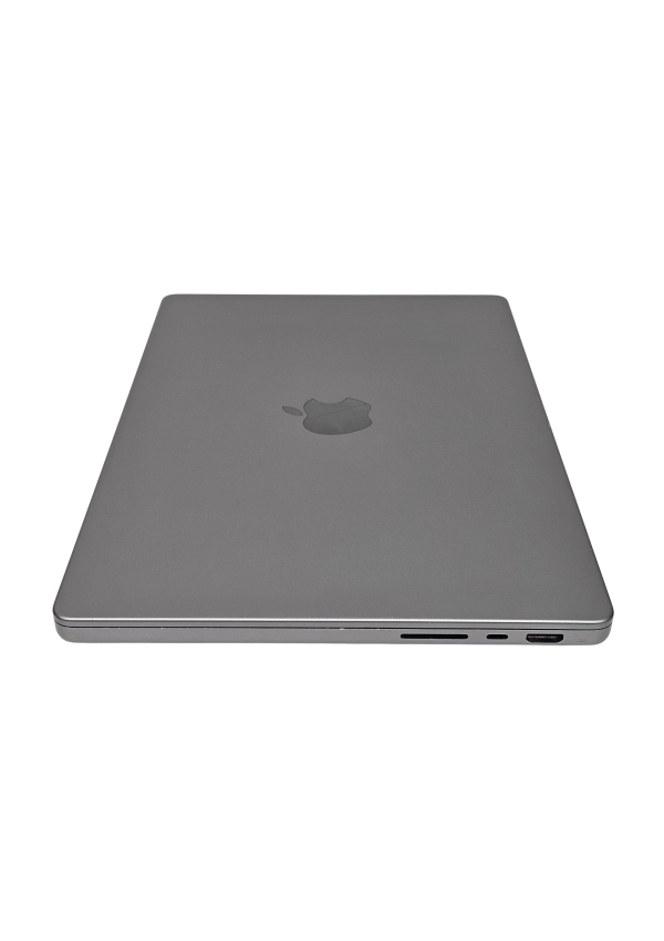Apple MacBook Pro 14 A2442 M1 PRO 16GB 1TB SSD 14,2